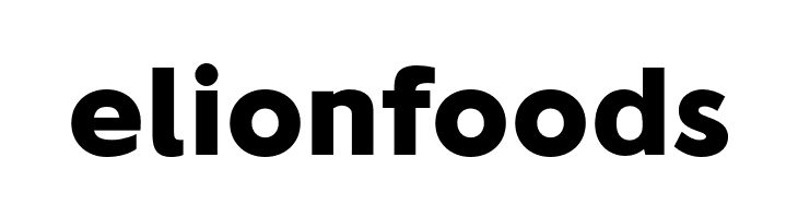 Stilu-Bold  Free Fonts Download