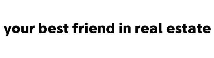 Stilu-Bold  Free Fonts Download