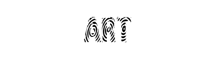 ID SupernovaSW  Free Fonts Download