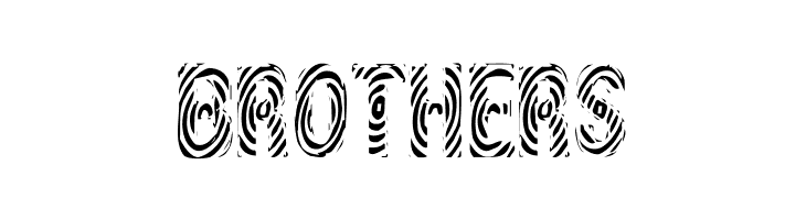 ID SupernovaSW  Free Fonts Download