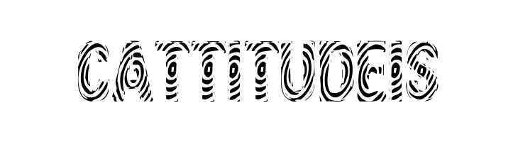 ID SupernovaSW  Free Fonts Download