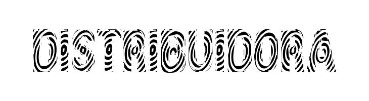 ID SupernovaSW  Free Fonts Download