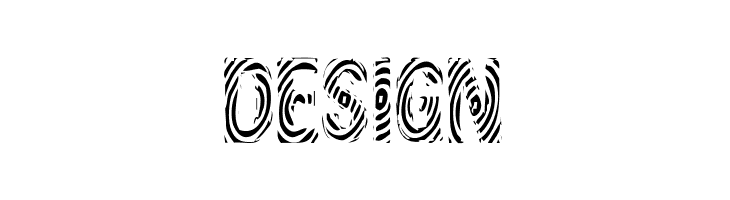 ID SupernovaSW  Free Fonts Download
