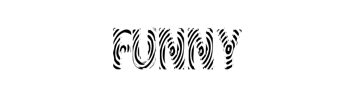 ID SupernovaSW  Free Fonts Download