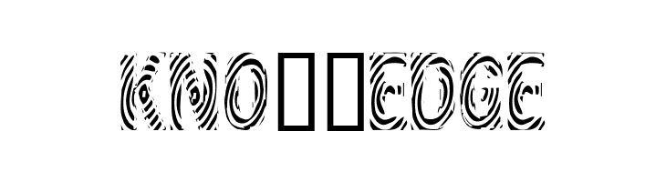 ID SupernovaSW  Free Fonts Download