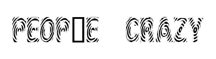 ID SupernovaSW  Free Fonts Download