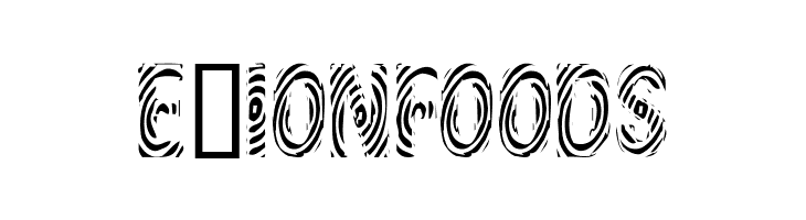 ID SupernovaSW  Free Fonts Download