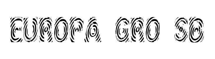 ID SupernovaSW  Free Fonts Download