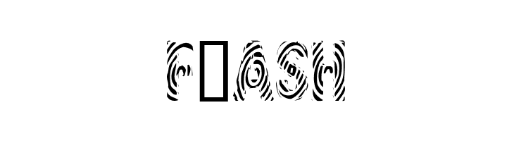 ID SupernovaSW  Free Fonts Download
