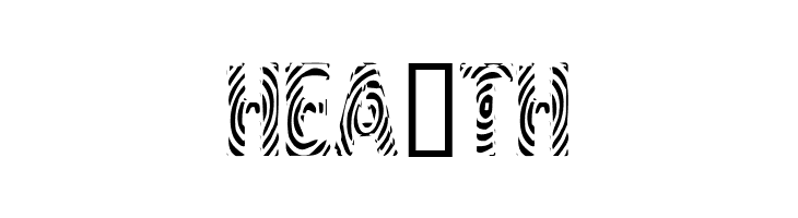 ID SupernovaSW  Free Fonts Download