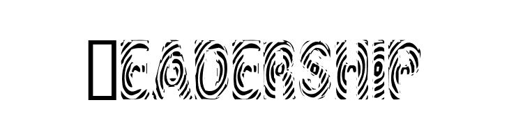 ID SupernovaSW  Free Fonts Download