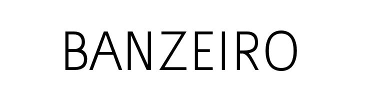 Stilu-Light  Free Fonts Download