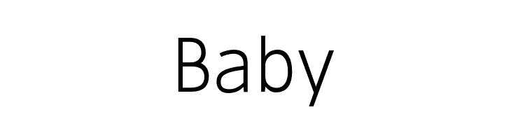 Stilu-Light  Free Fonts Download