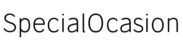 Stilu-Light  Free Fonts Download