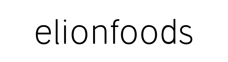 Stilu-Light  Free Fonts Download