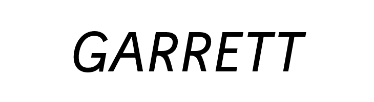 Stilu Italic  Free Fonts Download