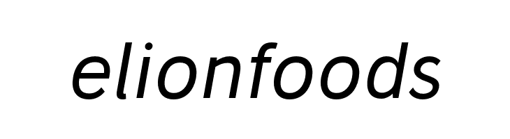Stilu Italic  Free Fonts Download