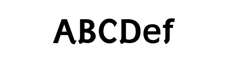 Styllo Bold  Free Fonts Download