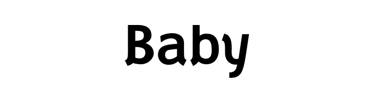 Styllo Bold  Free Fonts Download