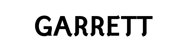 Styllo Bold  Free Fonts Download