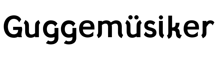 Styllo Bold  Free Fonts Download