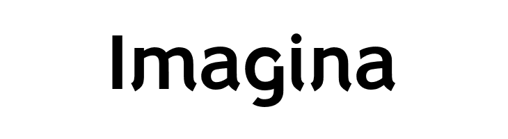 Styllo Bold  Free Fonts Download