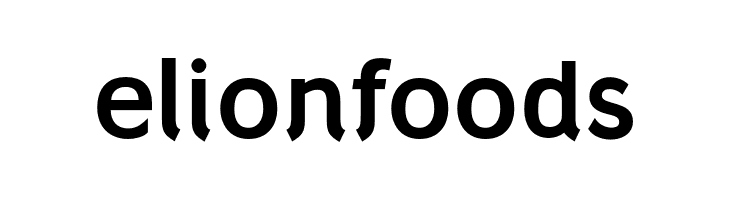 Styllo Bold  Free Fonts Download