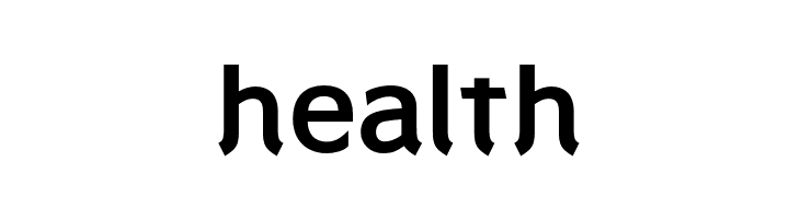 Styllo Bold  Free Fonts Download