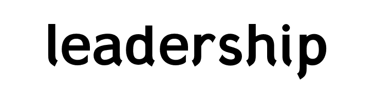 Styllo Bold  Free Fonts Download