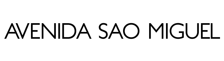 Soft Elegance  Free Fonts Download