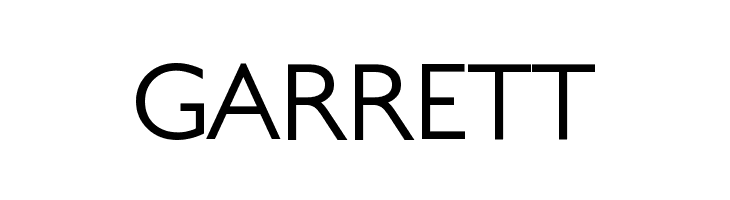 Soft Elegance  Free Fonts Download