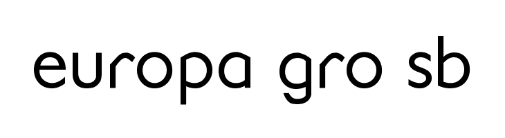 Soft Elegance  Free Fonts Download