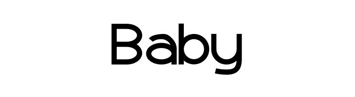 Basico  Free Fonts Download