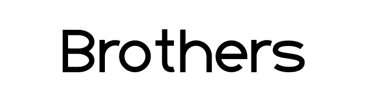 Basico  Free Fonts Download