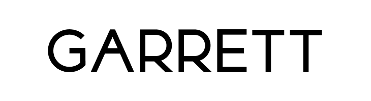 Basico  Free Fonts Download