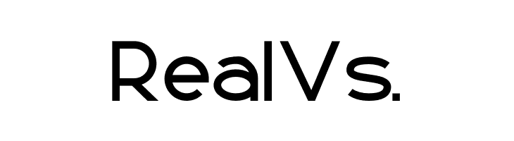 Basico  Free Fonts Download