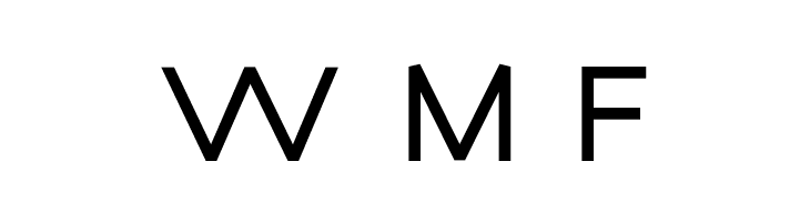 Basico  Free Fonts Download