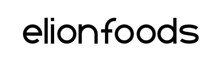 Basico  Free Fonts Download