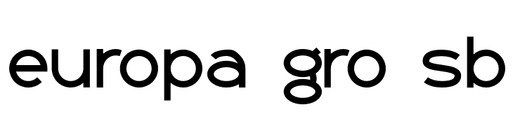 Basico  Free Fonts Download