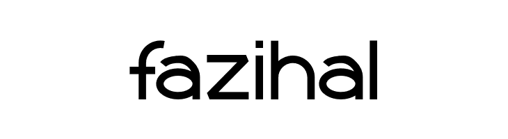 Basico  Free Fonts Download