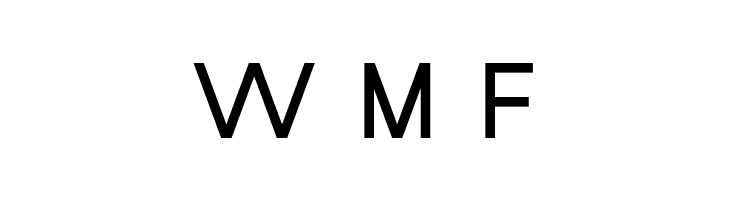 BuckoStd  Free Fonts Download
