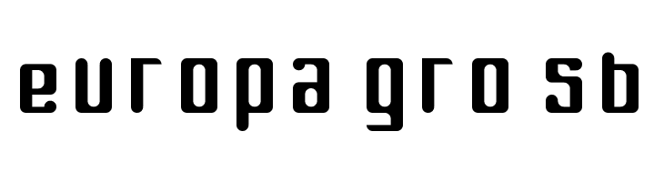 fox line Regular  Free Fonts Download