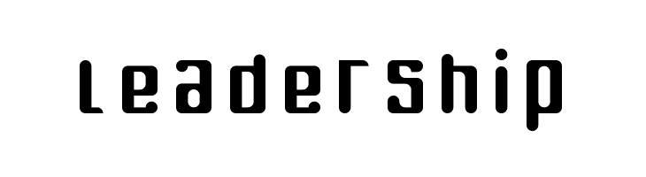 fox line Regular  Free Fonts Download