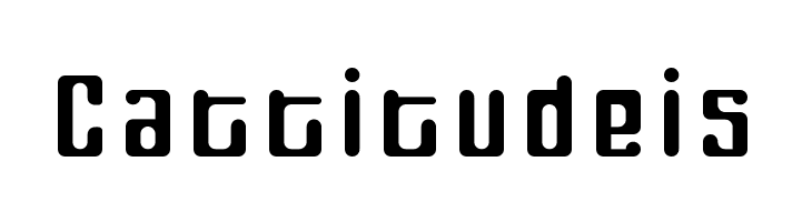 fox line 2.0 Regular  Free Fonts Download