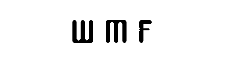 fox line 2.0 Regular  Free Fonts Download