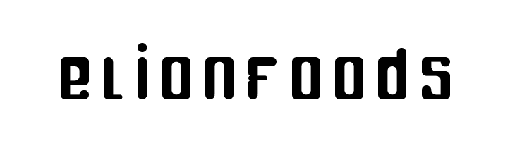 fox line 2.0 Regular  Free Fonts Download
