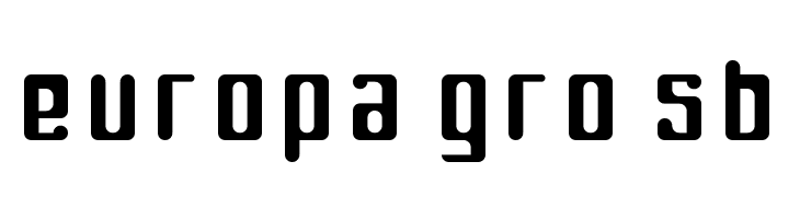 fox line 2.0 Regular  Free Fonts Download