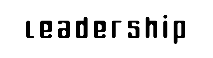 fox line 2.0 Regular  Free Fonts Download