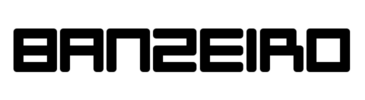 Full Liner Regular  Free Fonts Download