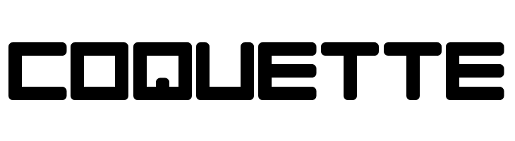 Full Liner Regular  Free Fonts Download